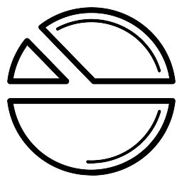 Business Icon SVG Code 的图像结果