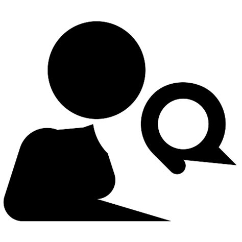 Best UI/UX Designing course in Kerala, Kochi & Calicut | Training Institute