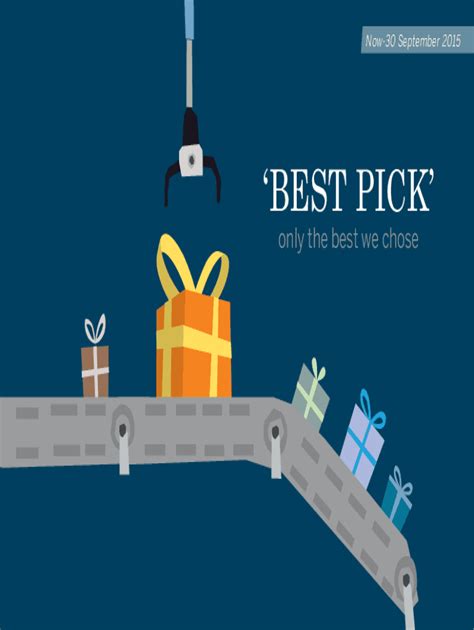 Fillable Online Ranking The 15 Best Second-Round Picks Of The 21st ...