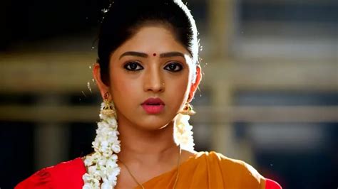 Watch Ninaithale Inikkum TV Serial 31st August 2021 Full Episode 8 ...