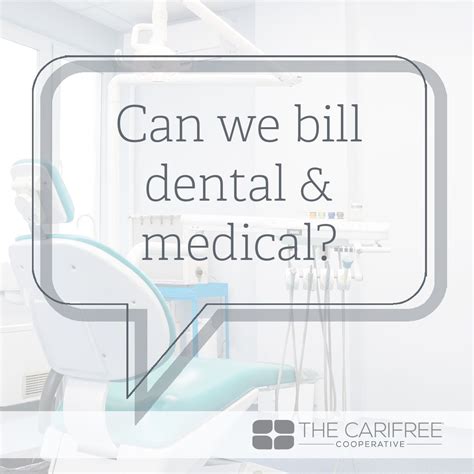 Jenny Wolfenbarger posted on LinkedIn