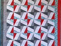 Basic X Block Tutorials 的图像结果