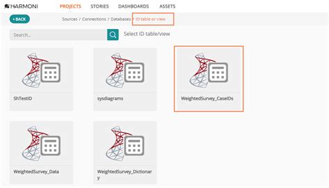 Image result for Connection IDs SQL Server