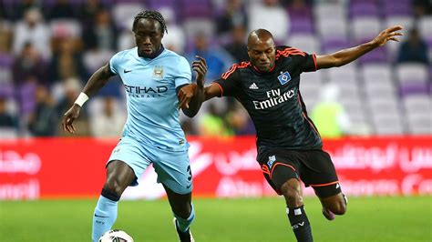 San Jose Earthquakes sign Innocent Emeghara as designated player - ESPN