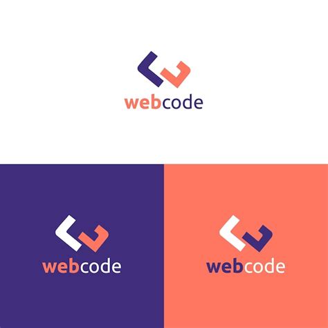 Image result for Web Logo Examples