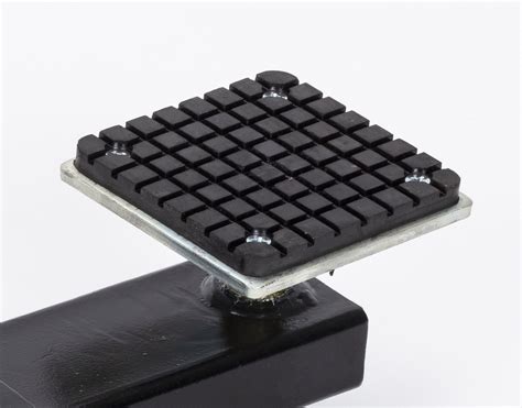 Buy Cross beam adapter at Pela Tools