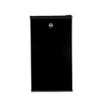 BPL 85 Litres 2 Star Single Door Refrigerator (Silver Black, BRC ...