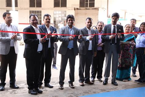 Photogallery Isuzu Cars Dealer In Bhubaneswar Cuttack Odisha