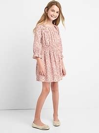 Image result for Alienage Tulsa