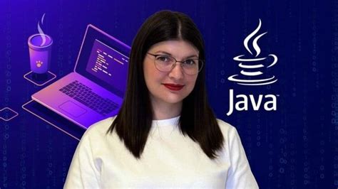 Image result for Full-Stack Java Mastery Course Udemy Sample Certification