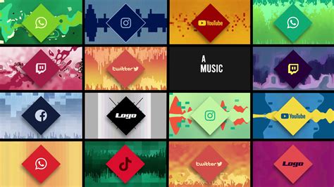 Image result for iTunes Audio Visualizer Example