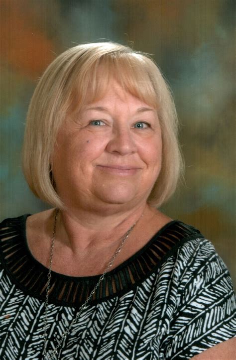 Wanda Allen Obituary - Cartersville, GA