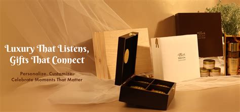 Buy Luxury High Quality Green Black Tea and Coffee Online at TGL Co ...