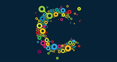 Image result for AMC Icon