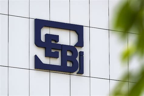 About Market Infrastructure Institutions: UPSC Current Affairs