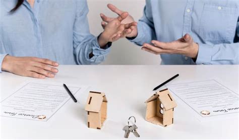 Rent vs Buy: Best 2 and 3 BHK Flats in Hinjewadi Compared