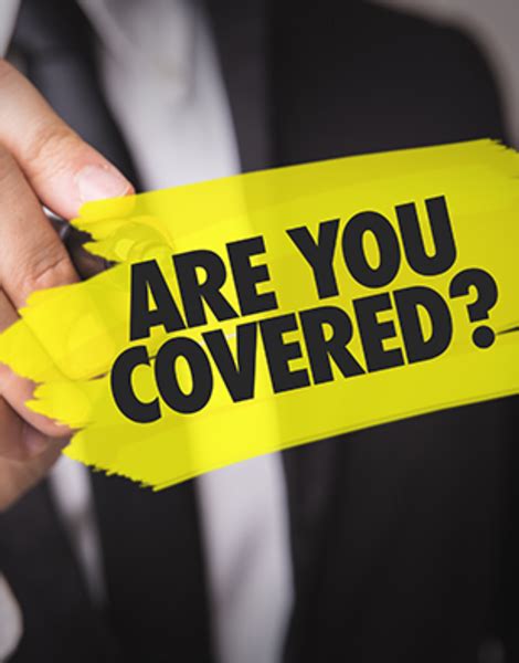 SMS Group | Insurance