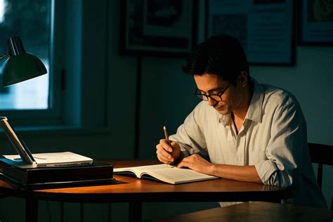 Ai 诗词 的图像结果