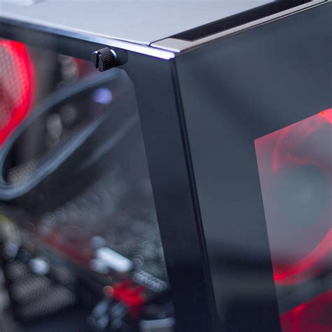 Image result for iBUYPOWER Element Mini Gaming Desktop