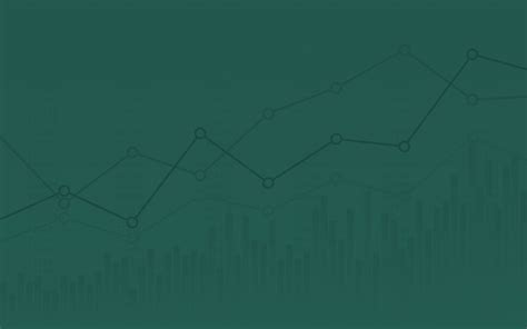 How to Read Analytics Data 的图像结果