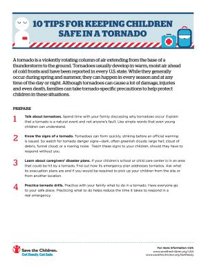 Fillable Online case closure request form Fax Email Print - pdfFiller