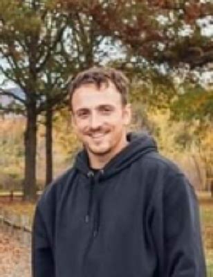 Cameron Oates Obituary - 2021 - Schaeffer Funeral Home