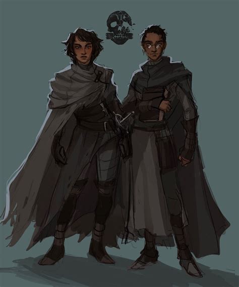 Booptiboop in 2024 | Tomb, Fan art, Character illustration