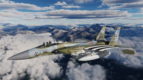 USAF 4th Wing SJ 88-1702 May 2023 Heritage Design rev.5