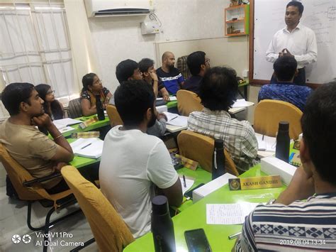 Photo Gallery - Noble Institute of Quality Certification, Bengaluru ...