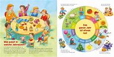 jahreszeiten malvorlagen kostenlos kaufen jahreszeiten basteln kindergarten jahreszeiten malvorlagen kostenlos kaufen jahreszeiten basteln kindergarten