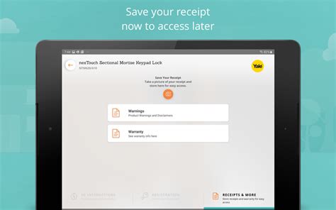 Bilt Intelligent Instructions 的图像结果