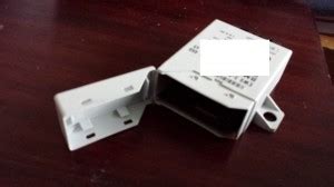 Program E46 Key 的图像结果