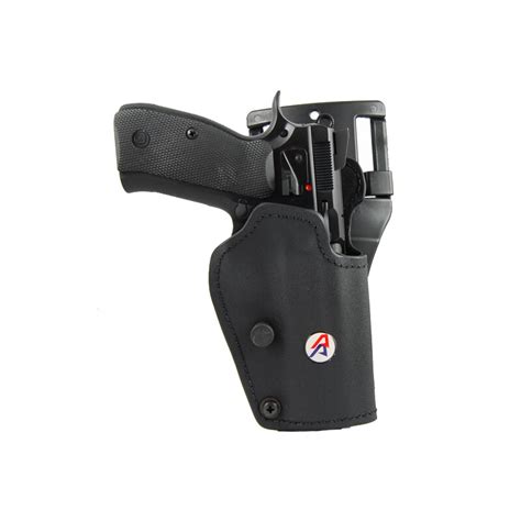 PDR Low Ride Holster, 69,90