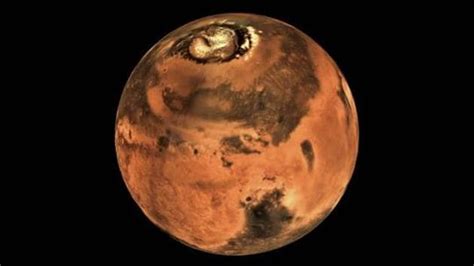 Ticket to Mars: Over 1.3 lakh Indians submit names to get ‘boarding ...