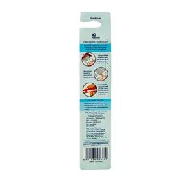 Buy Apollo Pharmacy Zig Zag Interdental Toothbrush, 1 Count | 19 ...