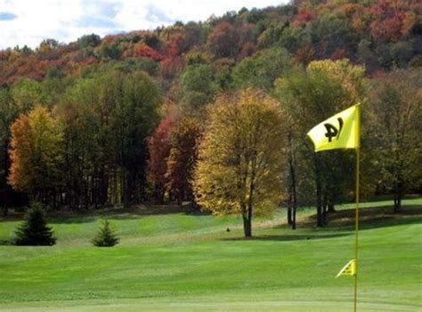 Gallery | Knickerbocker Country Club