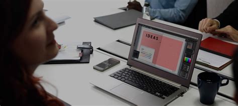 Image result for Learning Technology Images