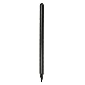 Amazon.in: Buy Tablet Stylus Pen, Magnetism Palm Rejection Glossy ...