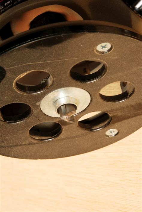 Trim Routing Patterns 的图像结果