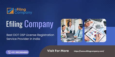 Image result for GSTR 3B Explained