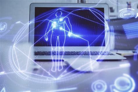 Image result for Medical Machine Design