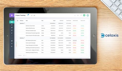 Image result for Project Workflow Management Software