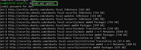 Install WSL Command Line 的图像结果