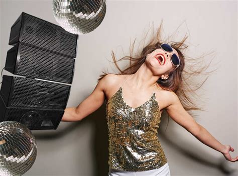 Image result for Alien Pro Vector 15