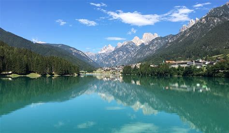 THE 30 BEST Places to Visit in Auronzo di Cadore (2026)