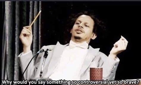 Eric Andre Memes | Eric andre, Memes, Funny video memes