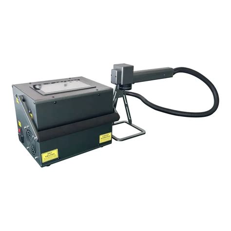 Image result for Handheld Engraving Machine