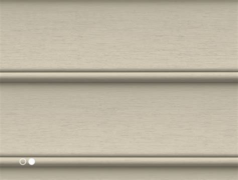 Exterior Portfolio Siding - Certified Building Products