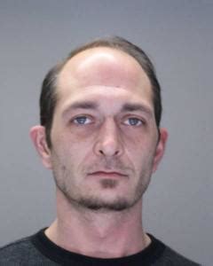 Elliott J Howe, a registered Sex Offender in CLIFFTON SPRINGS, NY 14432 ...