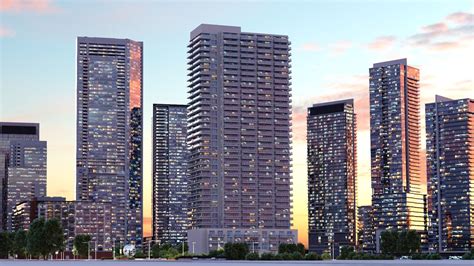 Miami Residential MR001 013 3D Model - TurboSquid 2224531